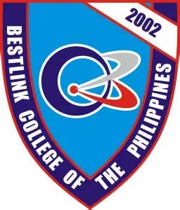 Bestlink College logo